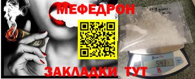 ECSTASY Тверь
