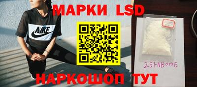 ECSTASY Тверь