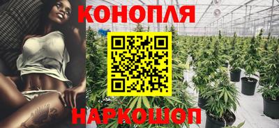 индика Татарск