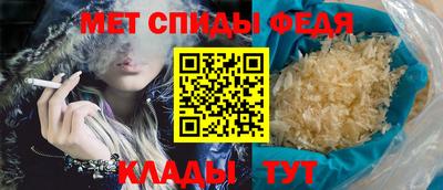 ECSTASY Тверь