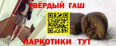 ECSTASY Тверь