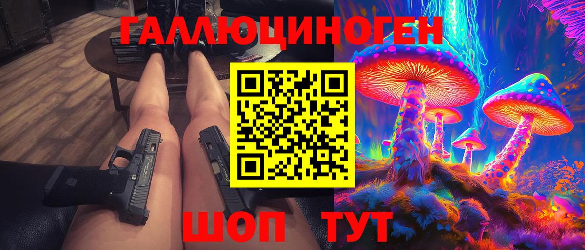 Псилоцибиновые грибы Psilocybe  Псилоцибиновые грибы GOLDEN TEACHER  Вход с VPN  Нурлат 